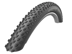 Padanga 29" Schwalbe Racing Ray HS 489, Perf Fold. 57-622 Addix kaina