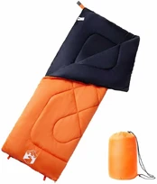 Miegmaišis suaugusiems stovyklavimui, 3 sezonams kaina