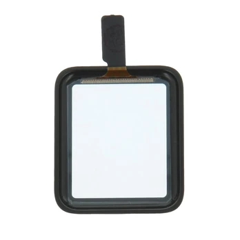 TelForceone „Apple Watch“ serijos jutiklinis skydelis 2/3 38 mm