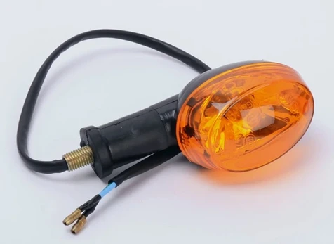 9010-160510 rear turn light rh