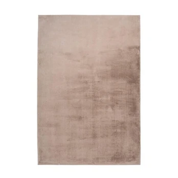 Kilimas Cross 425, 160x230 cm, rudas