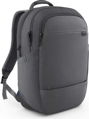Dell NB BACKPACK PRO 13-14 PLUS/CP5426G 460-BFCJ DELL