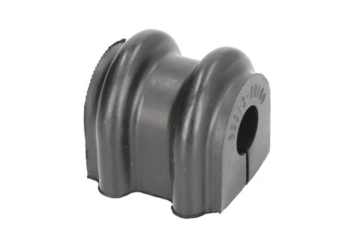 įvorė, stabilizatorius KOREA J70349OEM