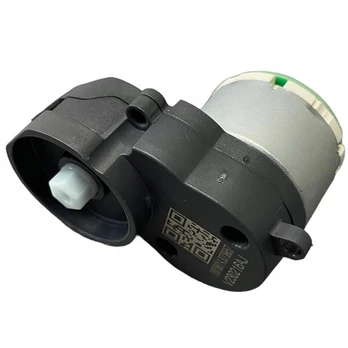 Šoninės šepetėlio variklis modulis Roborock S7 9.01.0784