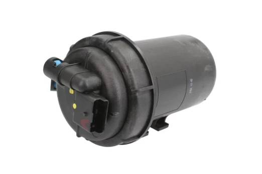 Kuro filtras UFI 55.120.00