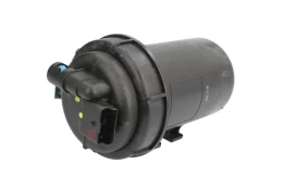 Kuro filtras UFI 55.120.00 kaina