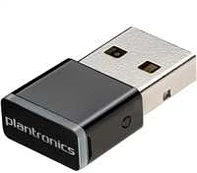HP BT600 USB-C Bluetooth Adapteris (Bagged)