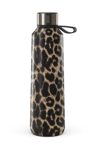 Gertuvė BURGA Player, 800 ml
