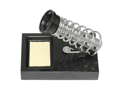 Blow Laikiklis Lituokliui SH10