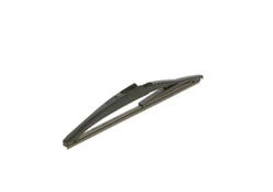 Valytuvai BOSCH 3397011676 kaina