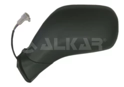 Išorinis veidrodėlis ALKAR 6111427 kaina
