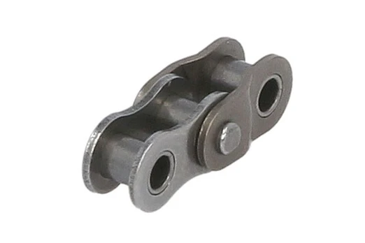 ąsa TSUBAKI RS25-1 2POL /TSUBAKI/