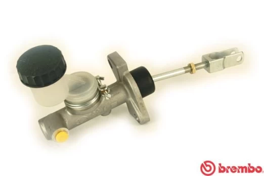 Pagrindinis cilindras, sankaba BREMBO C 56 014