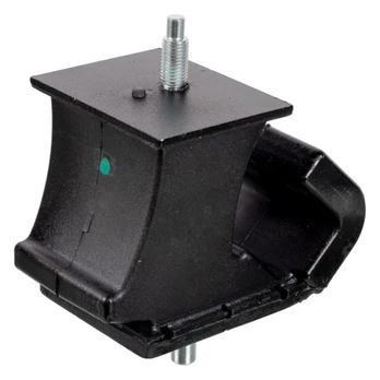 FEBI FE173879 Engine Mount