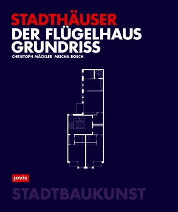 Flugelhausgrundriss