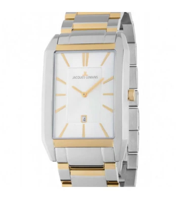 Jacques Lemans 1-2160L