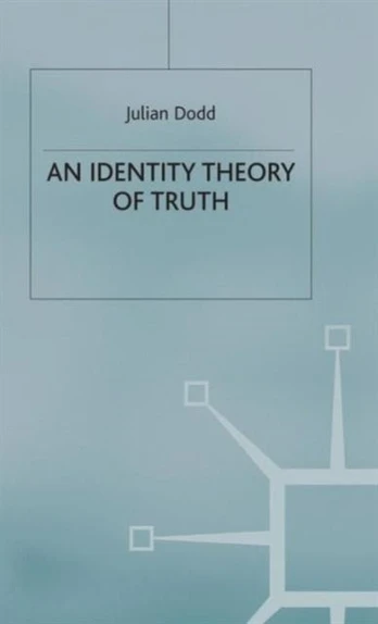Identity Theory of Truth