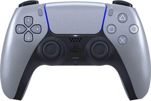 Kontroleris Sony PlayStation 5 DualSense