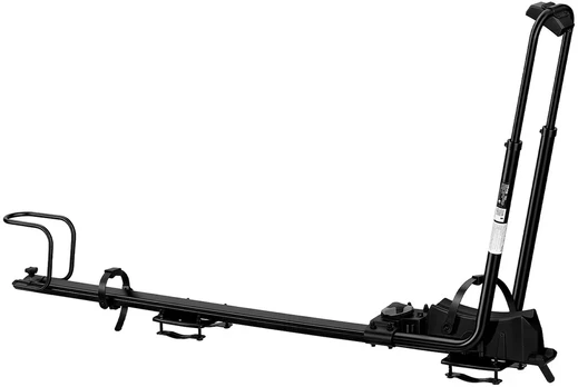 VEVOR Stogo dviračio laikiklis 20 kg