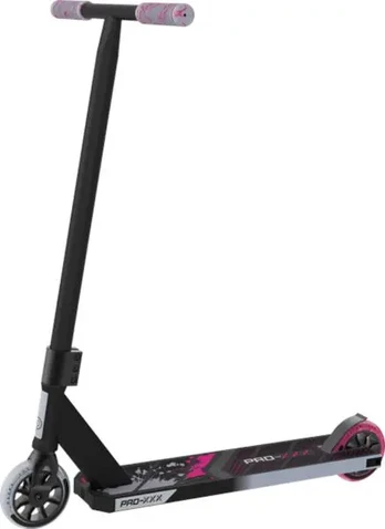 Razor Pro XXX 2021 Paspirtukas