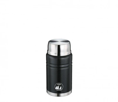 Termosas maistui, 0,75 l