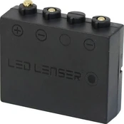 LED Lenser Žibintuvėlis Ledlenser Akumuliatorius Ledlenser do H7R.2 kaina