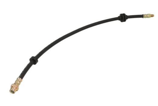 stabdžių žarnelė C80239ABE