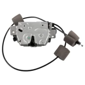 FEBI FE178443 Boot lid lock kaina