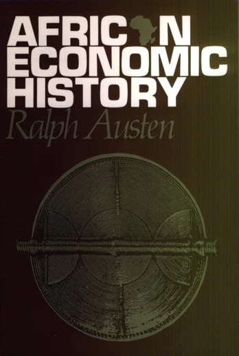 African Economic History