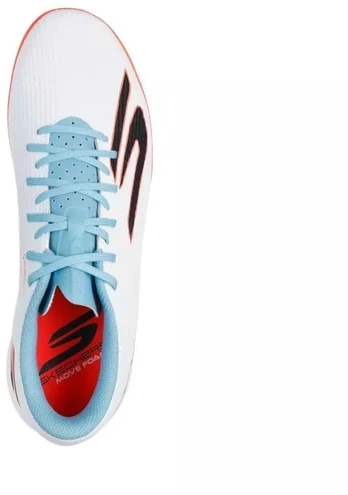 Futbolo bateliai Skechers Academy IC M 252128