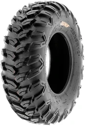 Sunf A-043 11.00/26R12 68 N kaina