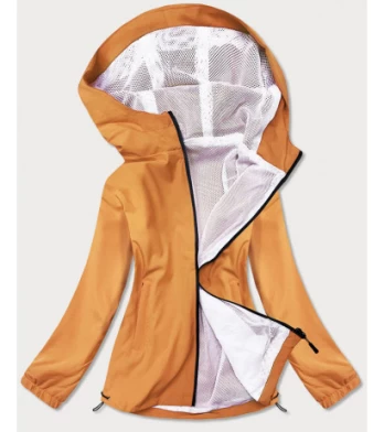 J STYLE (hh036-10) striukė