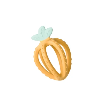 SARO kramtukas FRESH FRUIT, Mustard, 21043