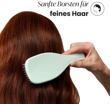 Tangle Teezer 1 1