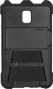 TARGUS FIELD-READY TABLET CASE SAMSUNG GALAXY TAB ACTIVE3 AND TAB ACTIVE5