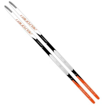 None Slidinėjimo slidės Peltonen Acadia SK 21 STIFF ,193,