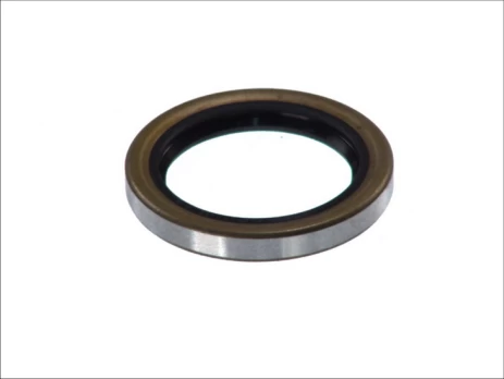CORTECO CO19016524B Wheel hub seal