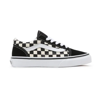 Vans UY Old Skool primary check - Dydis 29 (VN0A38HBP0S1 Vans batai)