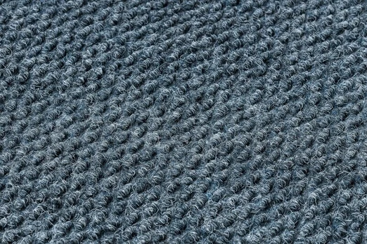 Vigor kilimėlis Vigor pilkas 200x540 cm – neslystantis, universalus