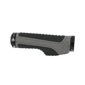 Dviračio vairo rankenėlės Force Wide, 130 mm kaina