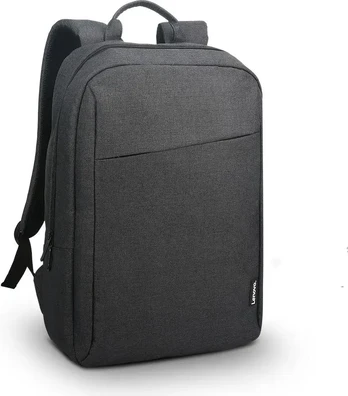Lenovo | Essential | Backpack B210 (Eco) | Fits up to size 16 " | Backpack | Shoulder strap | Black