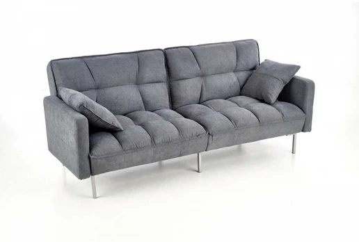 Halmar Sofa-lova ROBERTO