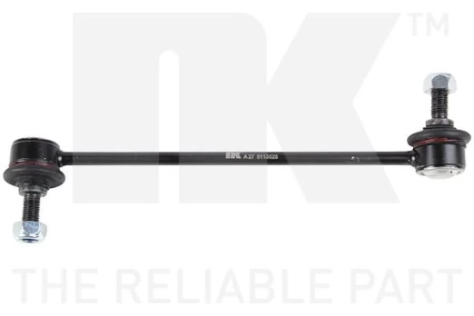Šarnyro stabilizatorius NK 5113528
