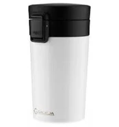 Galicja termo puodelis, 300 ml