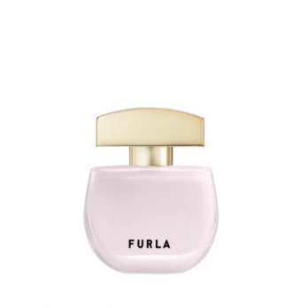 Furla Autentica Eau De Perfume Spray 30ml