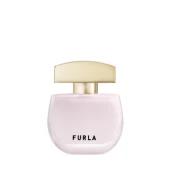Furla Autentica Eau De Perfume Spray 30ml kaina