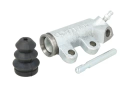 LPR LPR3528 Clutch Slave Cylinder kaina