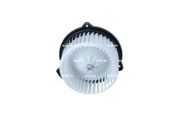 Vidaus pūtiklis NRF 34400 kaina