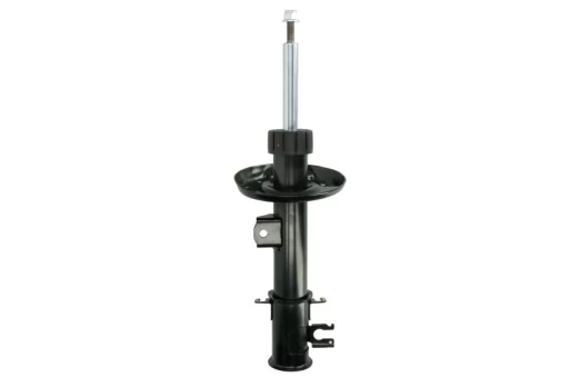SACHS 313 925 Shock absorber