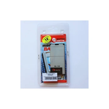 Mobilaus telefono baterija EXTRA DIGITAL SM180011